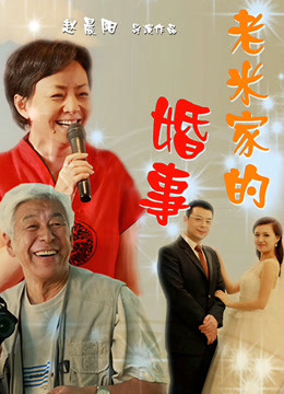 娜美2021年上半年原版无水印合集[165P/16V/16.1G]